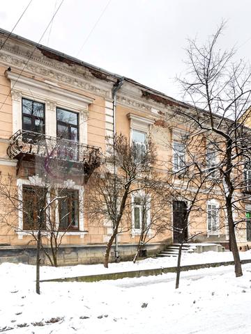 Шевченка вул., 53