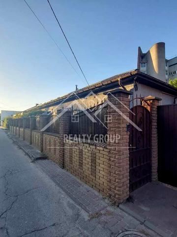 Петра Веропотвеляна вул. (Чкалова)