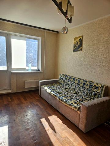 Радунська вул., 5