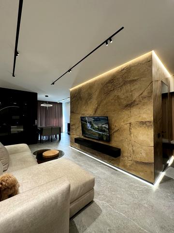 Воїнів УПА вул. (Руднєва), 13