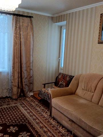 Довженка вул., 69