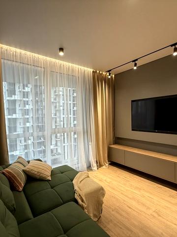 Цегельний пров., (Будинок 1.3)