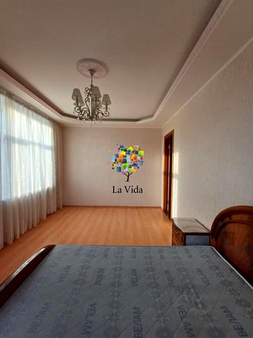 Межигірська вул., 56/50