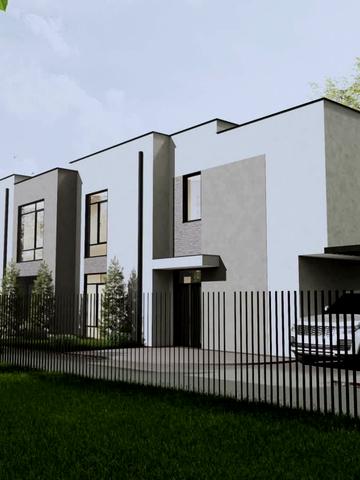 Тараса Шевченка вул., 175