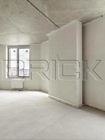 Берестейський просп. (Перемоги), 67