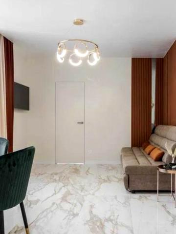 Миколи Пимоненка вул. (), 7а