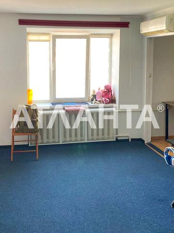 Академічна вул. (Піонерська), 5