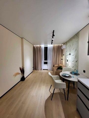 Родини Крістерів вул., 14-Б