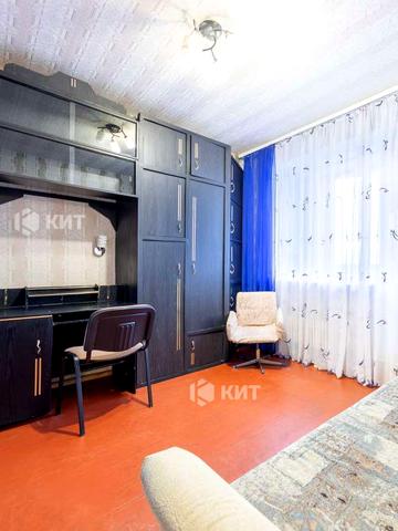 Соборності України вул., 218