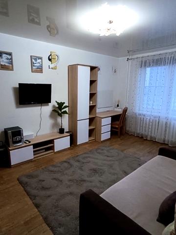 Краківська вул., 13-Б