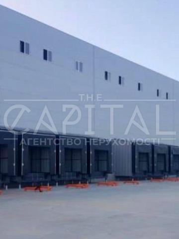 Шевчченка, 5