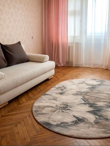 Варязький пров., 7/11