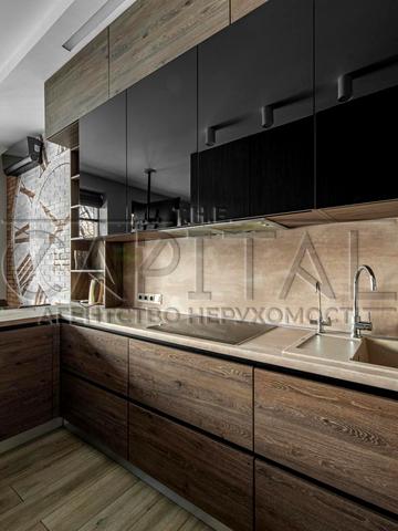 Берестейський просп. (Перемоги), 42а