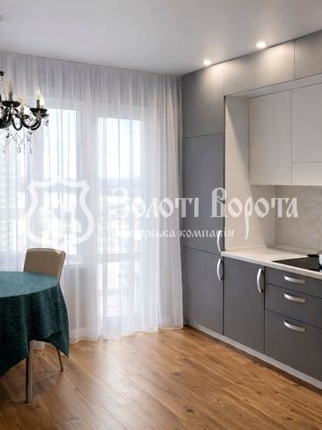 Вишняківська вул., 2