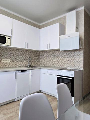 Басейна вул., 6А