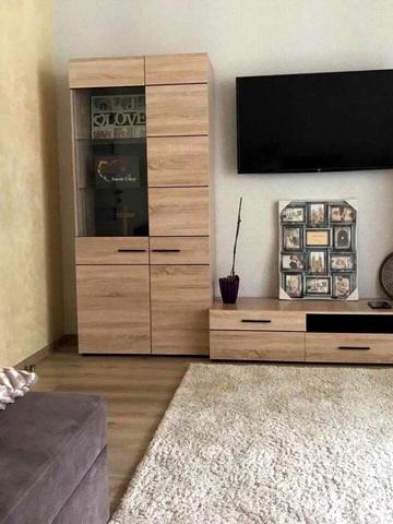 Княгині Ольги вул., 122а