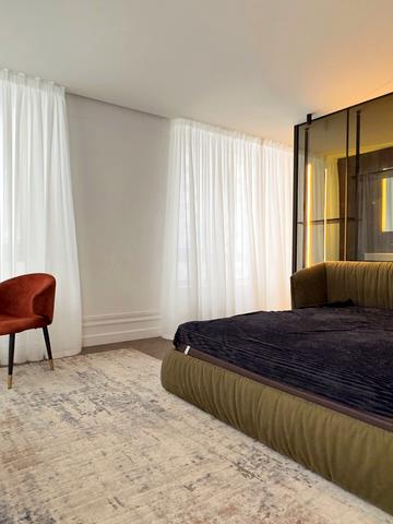 Зарічна вул., 2 к2