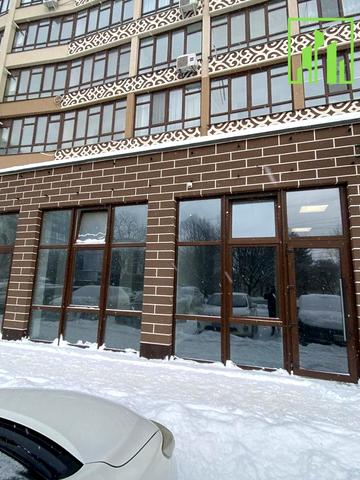 Проскурівського підпілля вул., 110