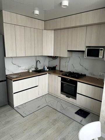 Малоголосківська вул., 32в