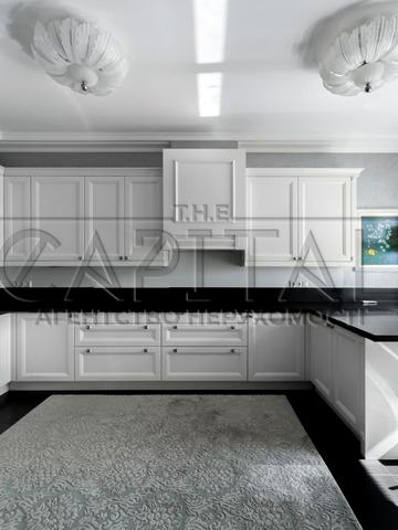 Інститутська вул., 18-А