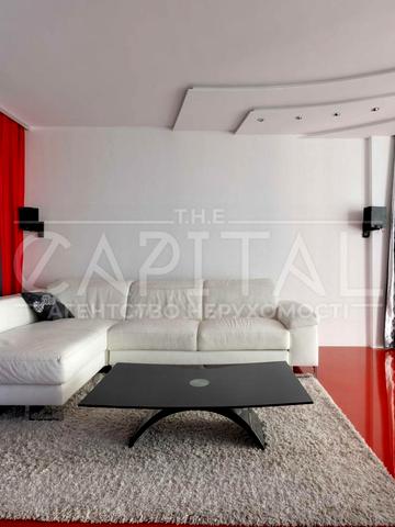 Миколи Руденка бульв. (Кольцова), 14-Д