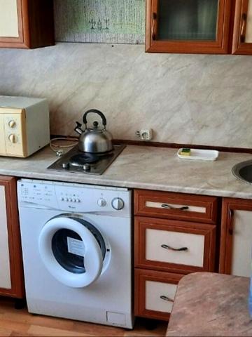 Перемоги вул., 117-А