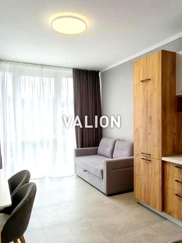 Мокра вул. (Кудряшова), 8-Б