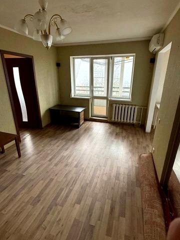 Героїв Харкова просп. (Московський), 226