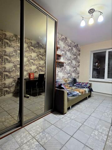 Ковалівська вул. (Бестужева), 11б