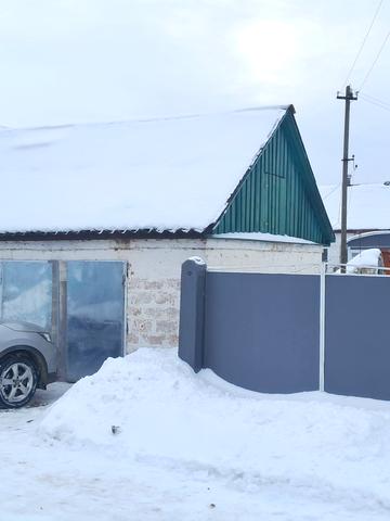 30 років перемоги, 32