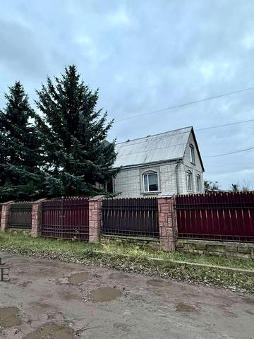 Івана Франка, 84