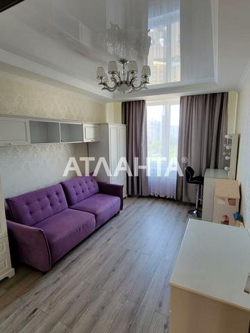 Генуезька вул., 24д к.1-3