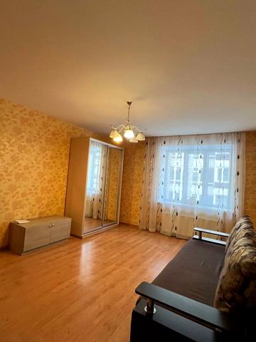 Інститутська вул., 6а