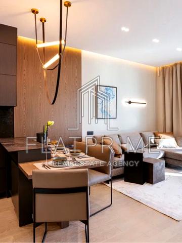 Іоанна Павла II вул. (Патріса Лумумби), (Будинок 2)