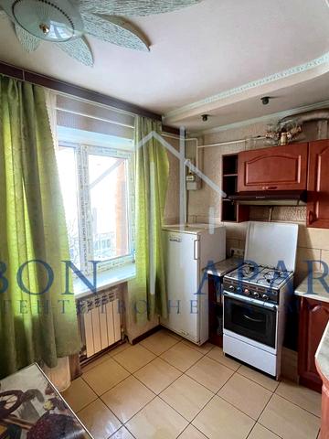 Паркова вул., 1