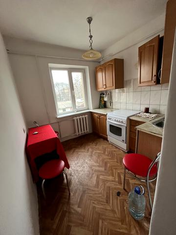 Фастова вул., 8