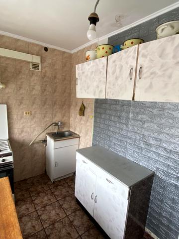 Івана Франка вул., 157