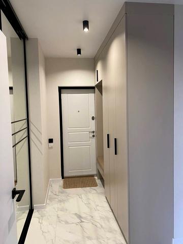 Козацька вул., 9/1