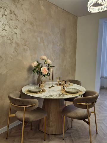 Професора Шульги вул., (Будинок 7)