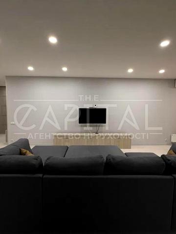 Соборності просп. (Воззєднання), 30