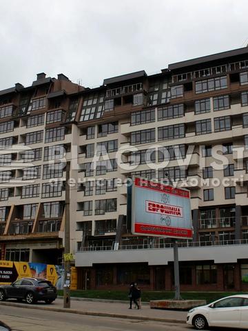 Глибочицька вул., 13-6