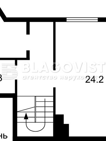 Глибочицька вул., 13-6