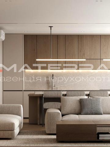 Мокра вул. (Кудряшова), 8-Б