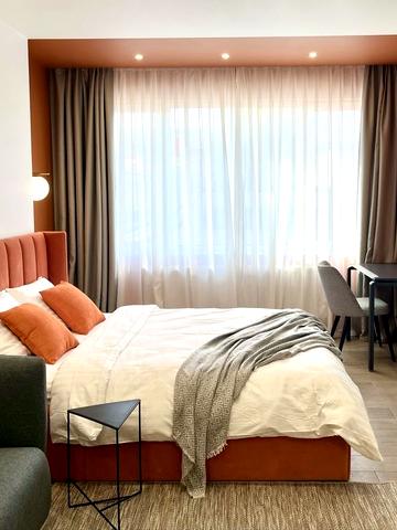 Берестейський просп. (Перемоги), 5-В