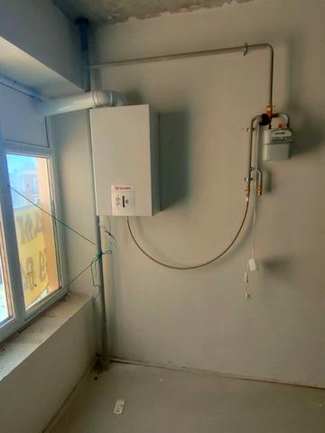 Інглезі вул. (25-ї Чапаєвської Дивізії), 2 к2