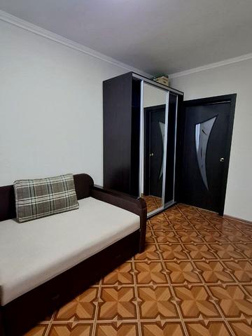 Йосифа Сліпого вул., (Будинок)