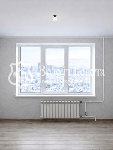 Пантелеймона Куліша вул. (Челябінська), 11