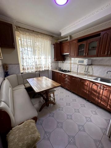 Тисменицька вул., 238