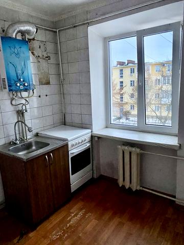 Шевченка, 187