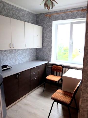 Левандовська вул. (Аніщенка), 4